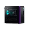 Dell Alienware Aurora R16 Gaming Desktop, Intel Core i7-14700f, 16Gb Ram, 1TB SSD, Nvidia Geforce RT 2