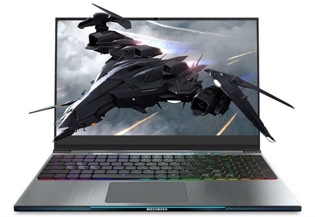 Top 5 Gaming Laptops Under AED8000 in Dubai – 2025 Comparison