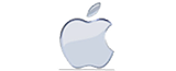 7.png
