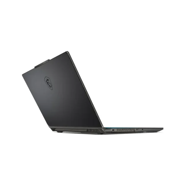 MSI Cyborg A13VE Gaming Laptop , Intel Core i7-13620H, 16GB DDR5 RAM, 512GB SSD, NVIDIA GeForce RTX 4060 8GB Graphics,15.6″ FHD 144Hz IPS Display, Blue Backlit English Keyboard, DOS - Image 4