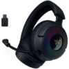 Razer Kraken V4 Wireless Gaming Headphones,