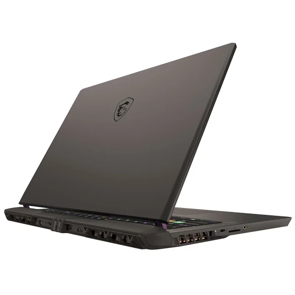 MSI Vector 16 HX A141VIG , Intel Core i9-14900HX , 32Gb Ram , 1TB SSD , Nvidia Geforce RTX 4090 16Gb Graphics , 16″ inch WQXGA 240Hz Display , Windows11 - Image 3