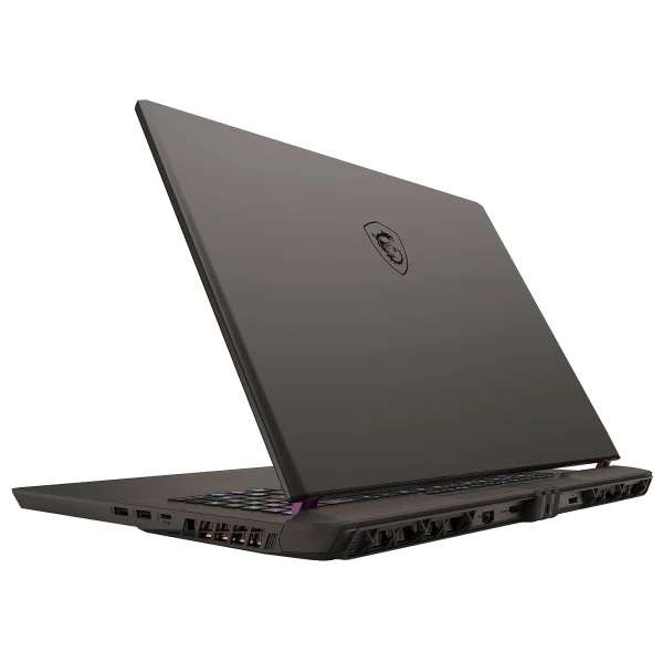 MSI Vector 16 HX A141VIG , Intel Core i9-14900HX , 32Gb Ram , 1TB SSD , Nvidia Geforce RTX 4090 16Gb Graphics , 16″ inch WQXGA 240Hz Display , Windows11 - Image 4