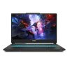 MSI Cyborg A13VE Gaming Laptop , Intel Core i7-13620H, 16GB DDR5 RAM, 512GB SSD, NVIDIA GeForce RTX 4060 8GB Graphics,15.6″ FHD 144Hz IPS Display, Blue Backlit English Keyboard, DOS