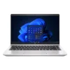 HP ProBook 455 G10, AMD RYZEN 7 7730U, 8GB DDR4 Ram, 512GB SSD, 15.6″ diagonal, FHD, Finger print, DOS, English Keyboard