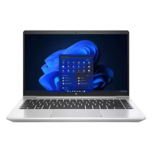 HP ProBook 455 G10, AMD RYZEN 7 7730U, 8GB DDR4 Ram, 512GB SSD, 15.6" diagonal, FHD, Finger print, DOS, English Keyboard