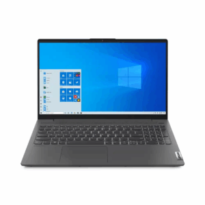 Laptop Lenovo V15 G4 IRU, Intel Core i5-13420H, 16GB DDR4 Ram, 512GB SSD, 15.6 inch FHD Display, Intel UHD Graphics, DOS, Eng Keyboard, Black | 83A100LPPB
