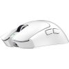 Razer Viper V3 Pro Wireless Esports Gaming Mouse: Symmetrical, 54g Lightweight, 8K Polling, 35K DPI Optical Sensor, Gen3 Optical Switches, 8 Programmable Controls,- White