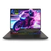 MSI Vector Gaming Laptop 16 HX AI A2XWIG Intel Ultra 9-275HX - 16GB DDR5 Ram - 1TB SSD -  Nvidia GeForce RTX 5080 16Gb Graphics - 16" inch QHD+ 240Hz Display - English Keyboard - Cosmo Gray - Windows11 Home | 9S7-15M352-414
