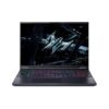 Acer Predator Helios Neo 16 Gaming, Intel Core Ultra 9 275HX, 16GB RAM, 1TB SSD, NVIDIA GeForce RTX 5060 8GB Graphics, 16" WQXGA IPS 180Hz Display, Rng Keyboard, FreeDOS | NH.QVUEM.002