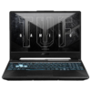ASUS Tuf A15