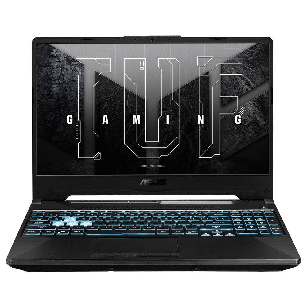ASUS Tuf A15