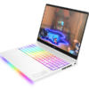 HP OMEN MAX 16-ah0023ne