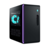 Alienware Aurora ACT1250 MVJK8
