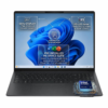 HP OmniBook 3 16-bu0305dx Touchscreen Laptop Front View