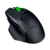 Razer Basilisk V3 X