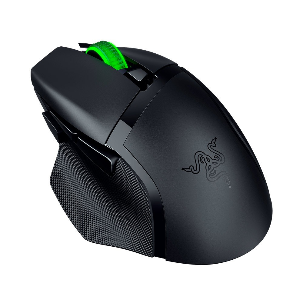 Razer Basilisk V3 X