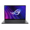 ASUS ROG Zephyrus G16 GU605C
