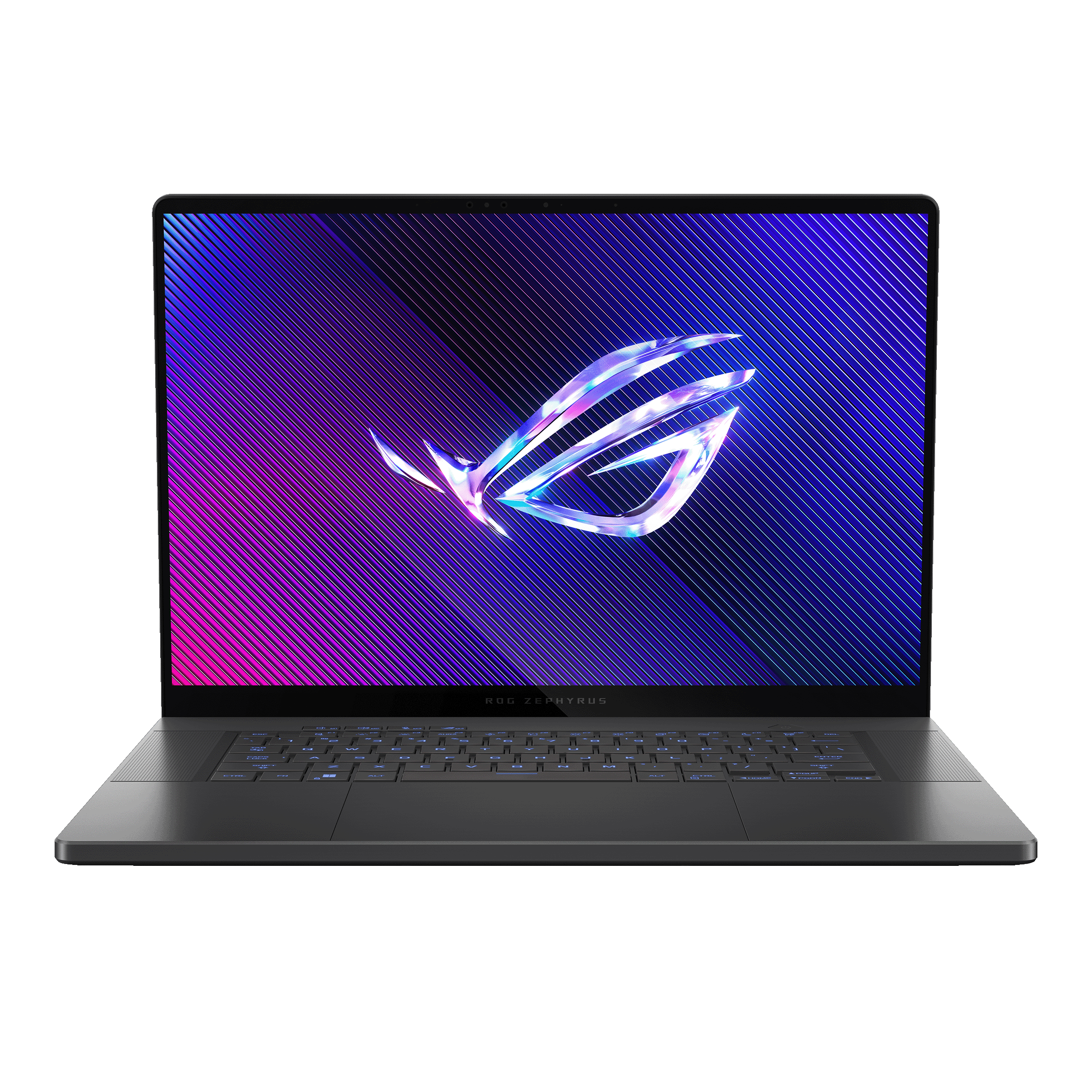 ASUS ROG Zephyrus G16 GU605C