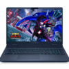 Dell Alienware 16X Aurora Core Ultra 9 290HX Plus RTX 5070