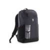 Dell Alienware m17 Pro Backpack