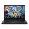 HP OMEN 17-db1041nw