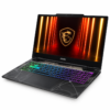 MSI Cyborg A15 B2HWFKG