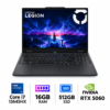 Lenovo Legion 5 83LY00W1PB