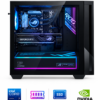 ASUS ROG G700 Desktop