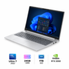 HP ProBook 4 G1i 16