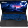 Lenovo Legion 5 Ryzen 7 RTX 5060
