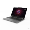 Lenovo LOQ Ryzen 5 3050