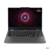 Lenovo LOQ Ryzen 7 RTX 3050