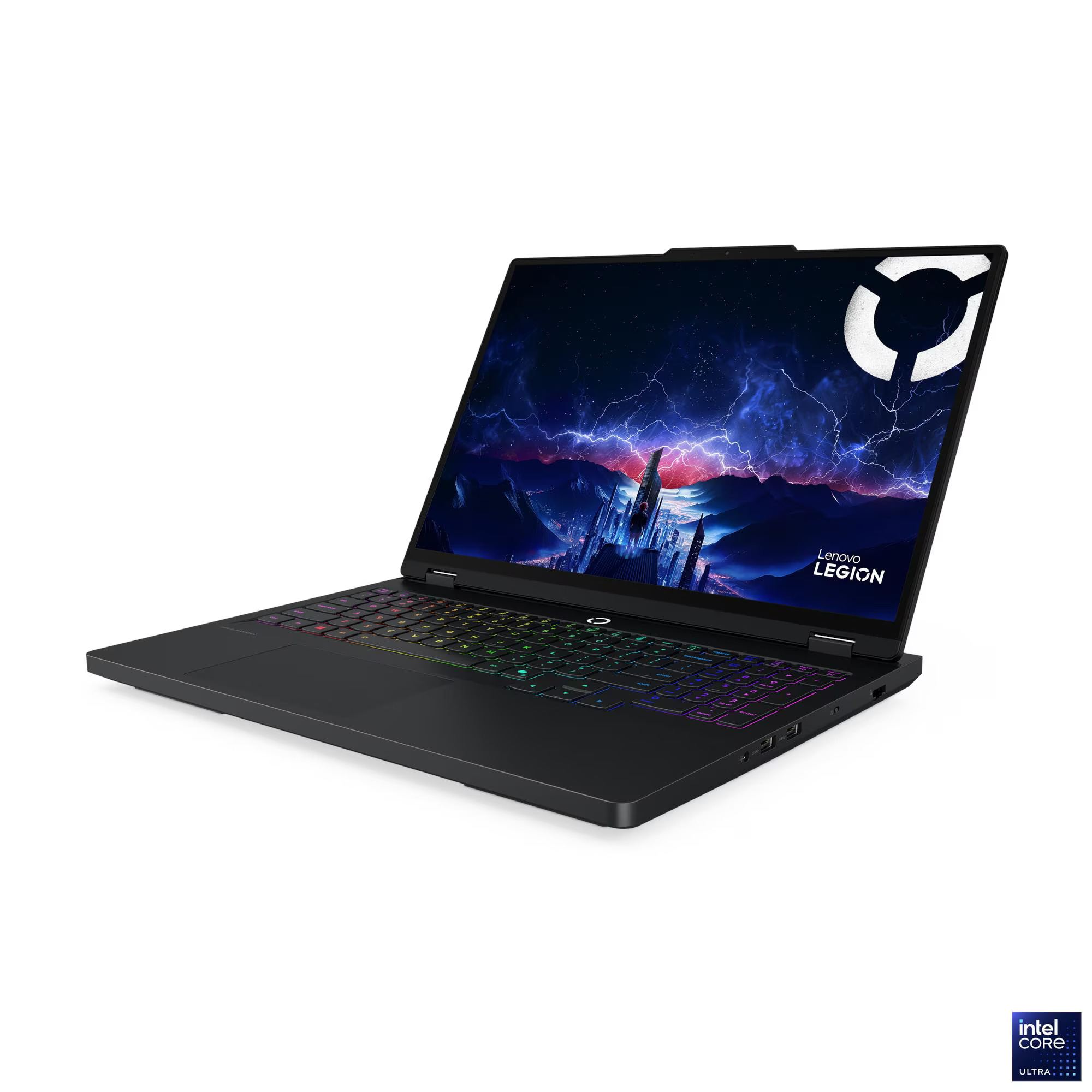 Lenovo Legion Pro 5