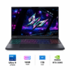 Acer Predator Helio 16