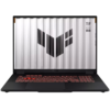 Asus TUF A18