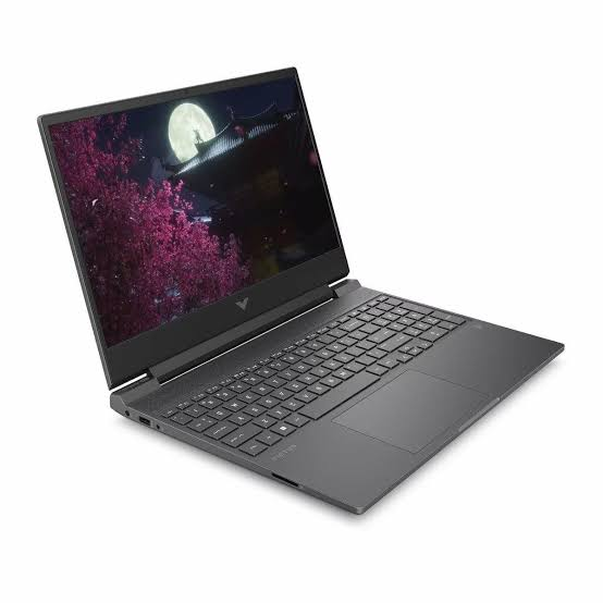 HP Victus 15 Gaming Laptop 15-fa2115nia