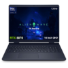 Dell Alienware 16 Aurora Core 9 270H RTX 5070 DOS