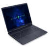 Dell Alienware 16 Aurora Core 9 270H RTX 5070 DOS