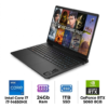 HP Omen HyperX Gamergates.com