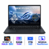 ASUS ROG Flow Z13 GZ302EA