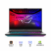 ASUS ROG Strix G16