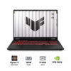 ASUS TUF Gaming A16 (FA608PP)