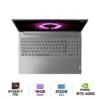 Lenovo LOQ 15ARP10E