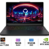 Lenovo Legion 5 15AHP11