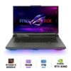 ASUS ROG Strix G16 G614FM